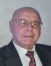  Časlav Toma Jovović 